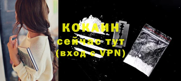 стафф Гусь-Хрустальный
