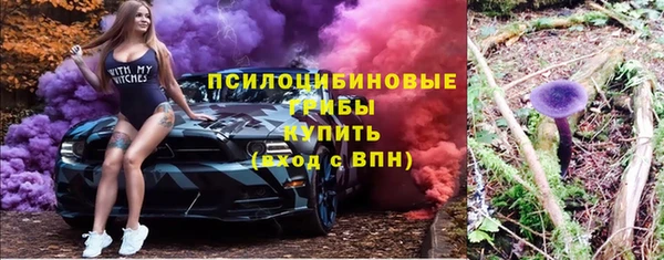 МДМА Гусиноозёрск