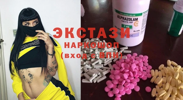 крисы Ессентукская