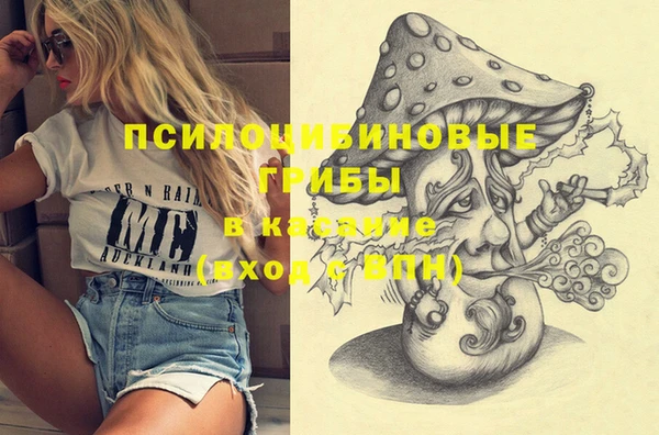 кокаин Гусев