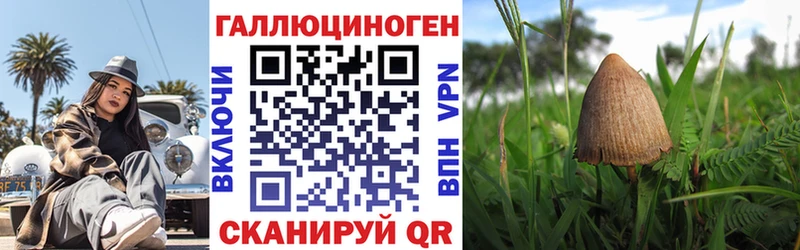 Галлюциногенные грибы прущие грибы Москва